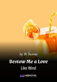 bestow-me-a-love-like-wind
