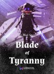 blade-of-tyranny
