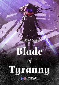 blade-of-tyranny