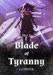 blade-of-tyranny