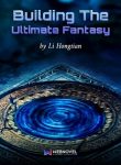 building-the-ultimate-fantasy