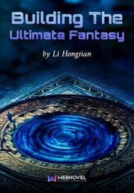 building-the-ultimate-fantasy