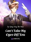 cant-take-my-eyes-off-you
