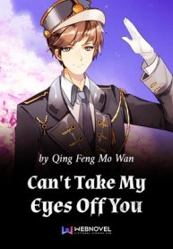 cant-take-my-eyes-off-you