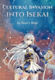cultural-invasion-into-isekai