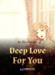 deep-love-for-you