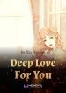 deep-love-for-you