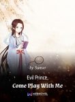 evil-prince-come-play-with-me