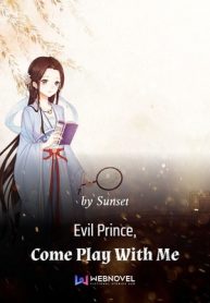 evil-prince-come-play-with-me