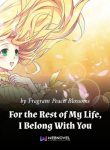 for-the-rest-of-my-life-i-belong-with-you