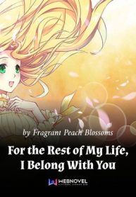 for-the-rest-of-my-life-i-belong-with-you
