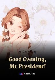 good-evening-mr-president