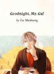 goodnight-mr-gu