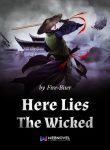 here-lies-the-wicked