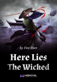 here-lies-the-wicked
