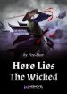 here-lies-the-wicked