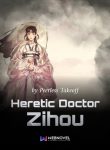 heretic-doctor-zihou