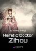 heretic-doctor-zihou