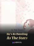 hes-as-dazzling-as-the-stars