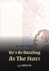 hes-as-dazzling-as-the-stars