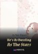 hes-as-dazzling-as-the-stars