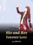 his-and-her-forever-love