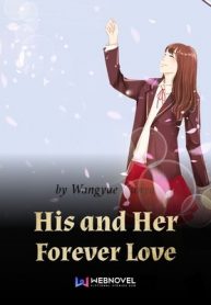 his-and-her-forever-love