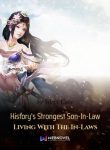 historys-strongest-son-in-law-living-with-the-in-laws