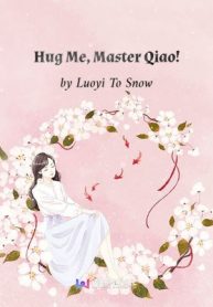hug-me-master-qiao