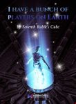 i-have-a-bunch-of-players-on-earth