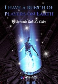 i-have-a-bunch-of-players-on-earth