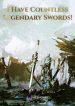 i-have-countless-legendary-swords