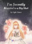 im-secretly-married-to-a-big-shot