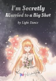 im-secretly-married-to-a-big-shot