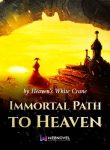 immortal-path-to-heaven