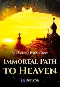 immortal-path-to-heaven