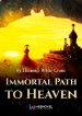 immortal-path-to-heaven