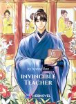 invincible-teacher