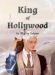 king-of-hollywood