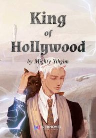 king-of-hollywood