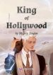 king-of-hollywood