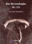 kiss-me-goodnight-mrs-ceo