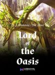 lord-of-the-oasis