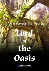 lord-of-the-oasis