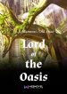 lord-of-the-oasis