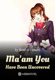 maam-you-have-been-uncovered