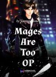 mages-are-too-op
