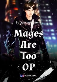 mages-are-too-op