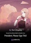 marry-a-sweetheart-and-get-another-free-president-please-sign-this