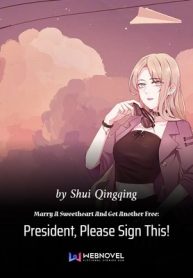 marry-a-sweetheart-and-get-another-free-president-please-sign-this